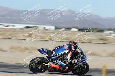 media/Oct-26-2025-Race Pace (Sun) [[c1447ca738]]/Verified/1-Turn 9 Inside (930am)/